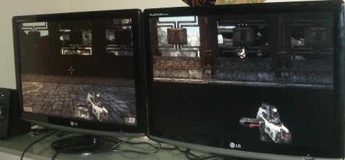 lucid_rendering