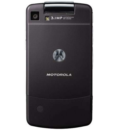 motorola_i91