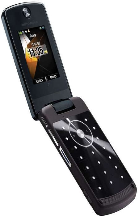 motorola_i9_3
