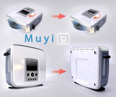 muyi_multimedia_device_2-thumb-450x378