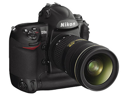 nikond3x-lg3