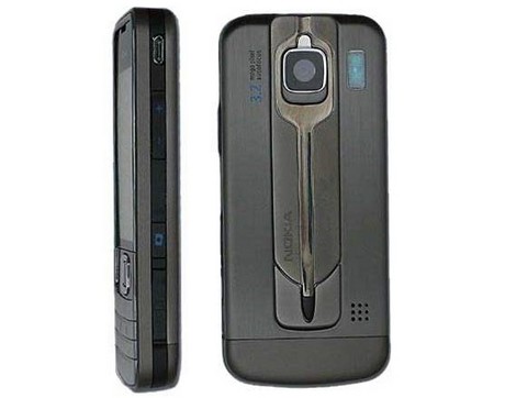 Nokia-6208-classic-2