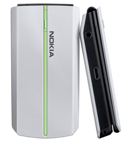 nokia2608-lg2