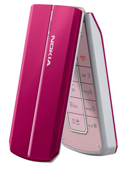 nokia2608-lg3