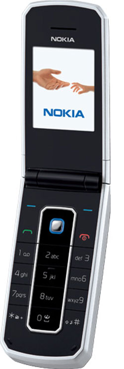nokia2608-lg4