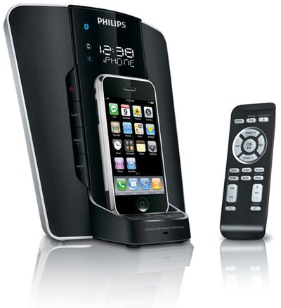 philipsdc350-lg