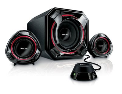philipsspa5300