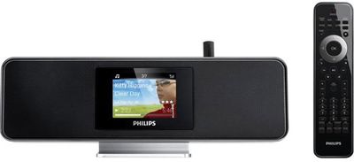 philipsstreamiumnp2900-lg