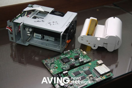 photo-frame-printer-3-thumb-450x300