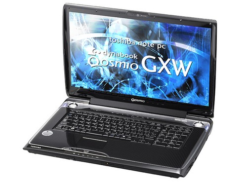 Qosmio_GXW_1