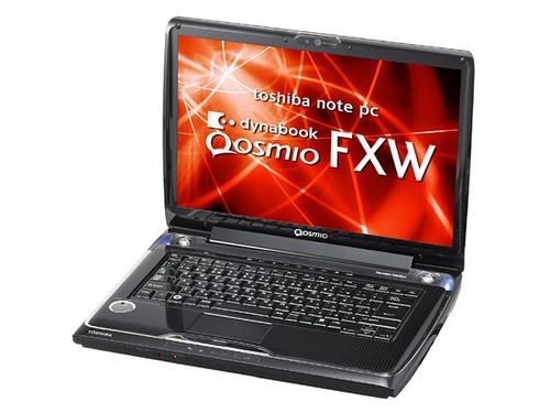 Qosmio_GXW_2