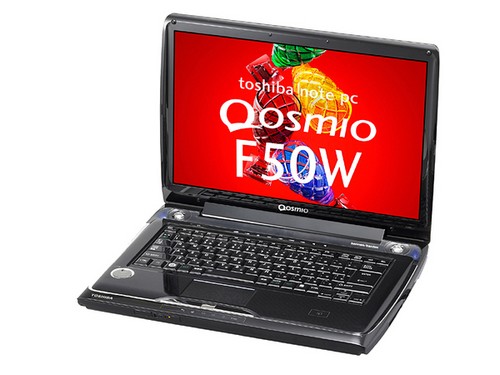 Qosmio_GXW_3