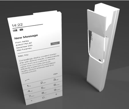 samsung_flexible_oled_2