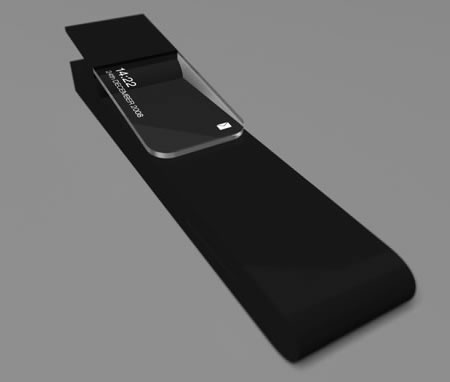 samsung_flexible_oled_3