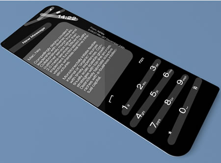 samsung_flexible_oled_5
