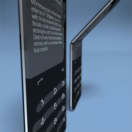 samsung_flexible_oled_6