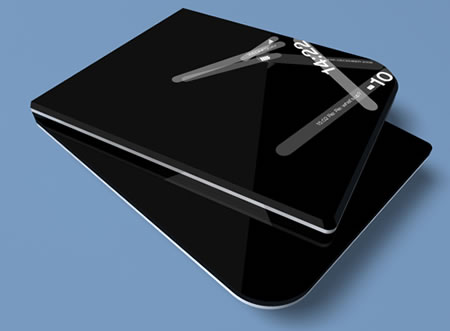 samsung_flexible_oled_7