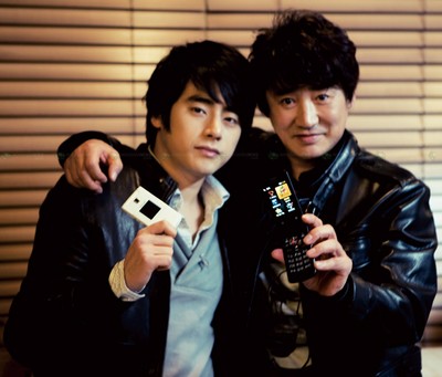 Sansung_Anycall_Origin_001