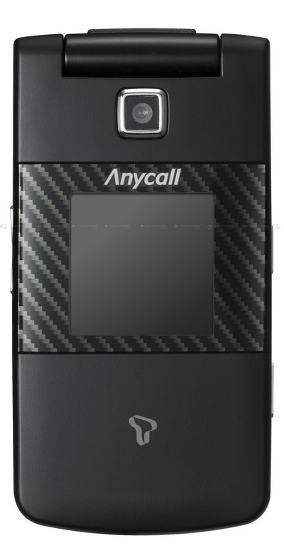Sansung_Anycall_Origin_003