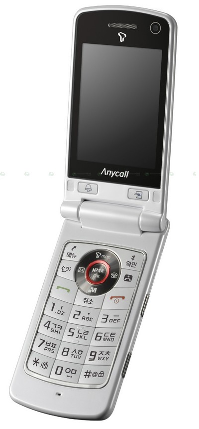 Sansung_Anycall_Origin_005