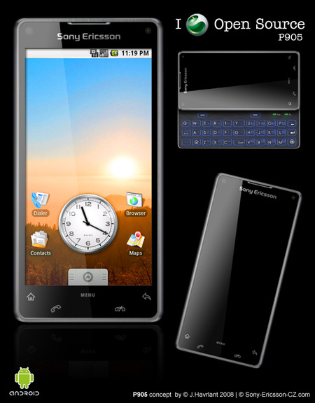 sonyericsson_p905-thumb-450x576