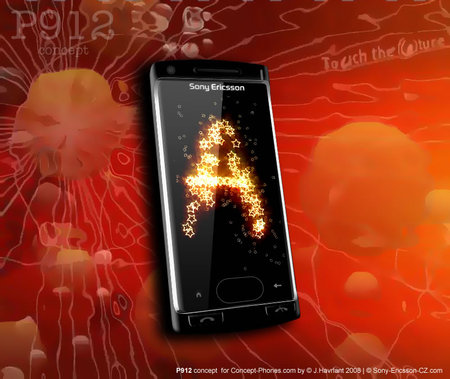sonyericsson_p912-thumb-450x379