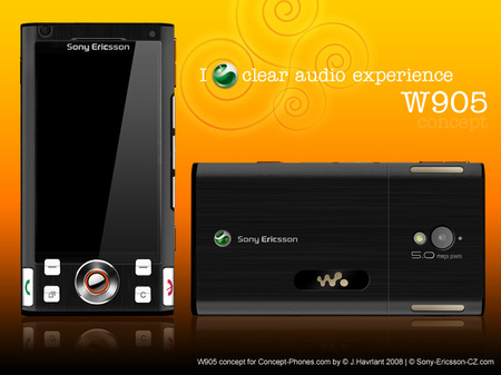 sonyericsson_w905-thumb-450x337