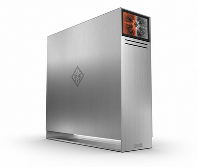 voodoo-pc-omen