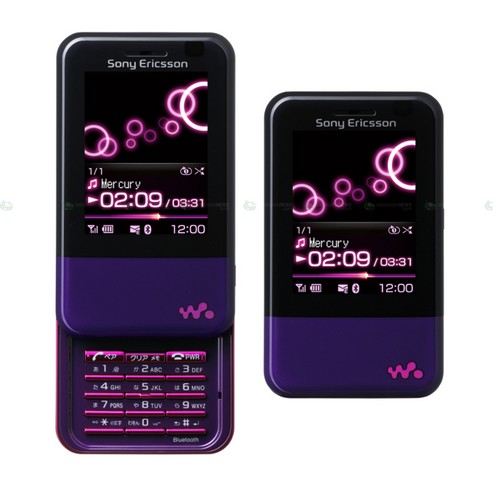 Xmini_001