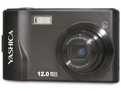 Yashica_EZ_F1231