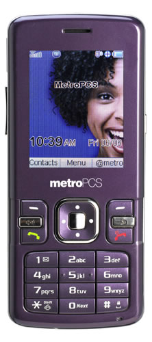 Zte-c78-1