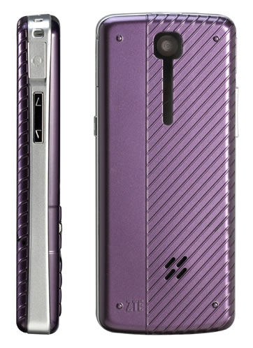 Zte-c78-2