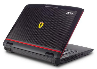 acerferrari1000-lg2