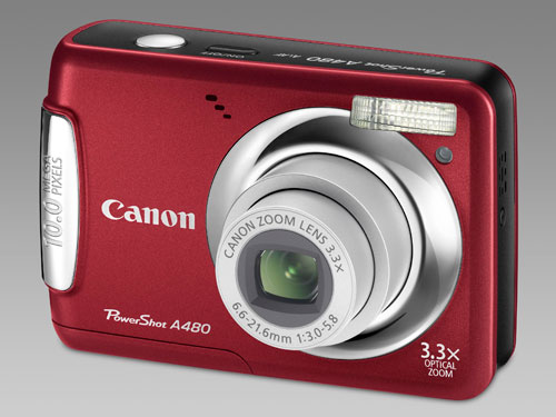 Canonpowershota480-lg1