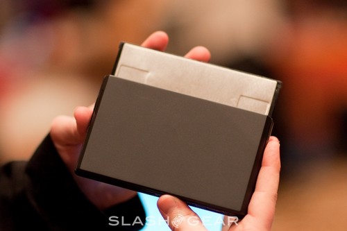 CES-2009-oqo_2plus_7476