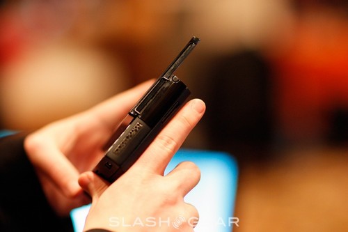 CES-2009-oqo_2plus_7480