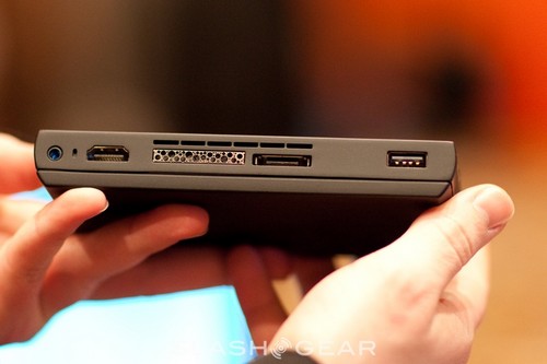CES-2009-oqo_2plus_7483