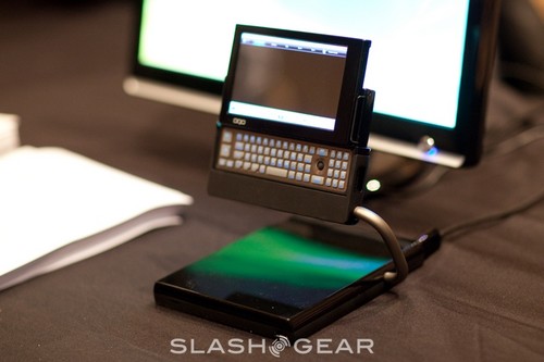 CES-2009-oqo_2plus_7487
