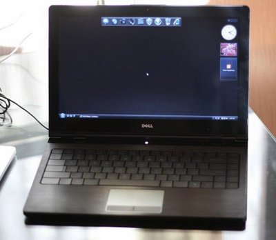 dell_adamo_041