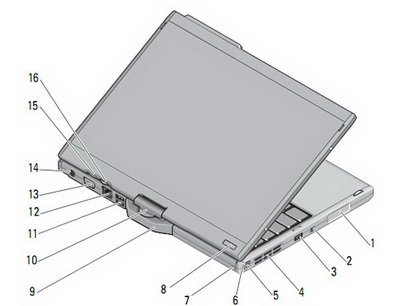 dellxt21