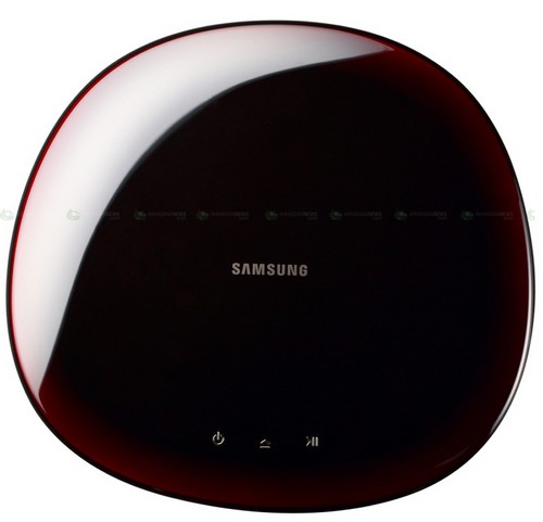DVD_H1080_002