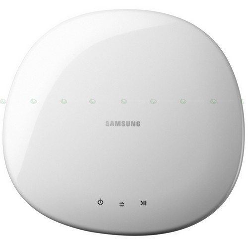DVD_H1080_003