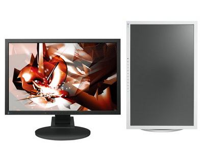 eizoflexscan2232w-e-lg