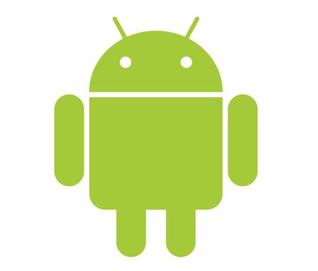 fujitsu_android_1