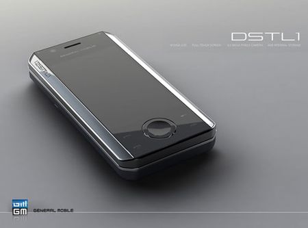 generalmobiledstl1-lg1