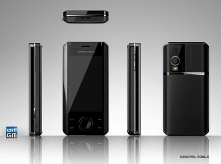 generalmobiledstl1-lg2