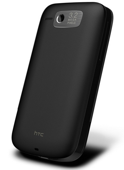 htc-touch-cruise-2