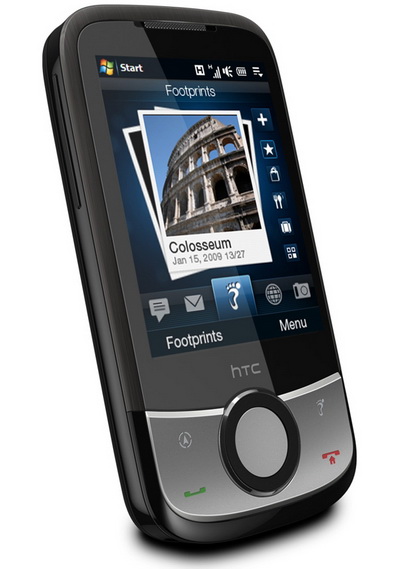htc-touch-cruise