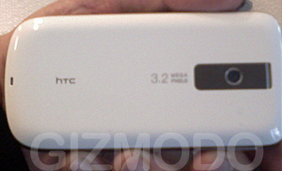 htc_g2_02