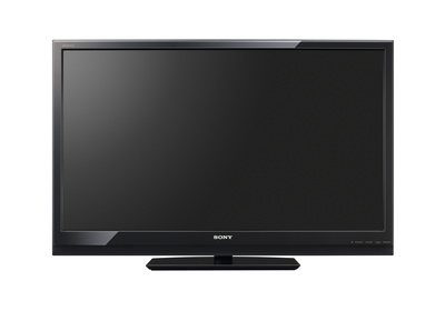 kdl-46z5100_front_lg